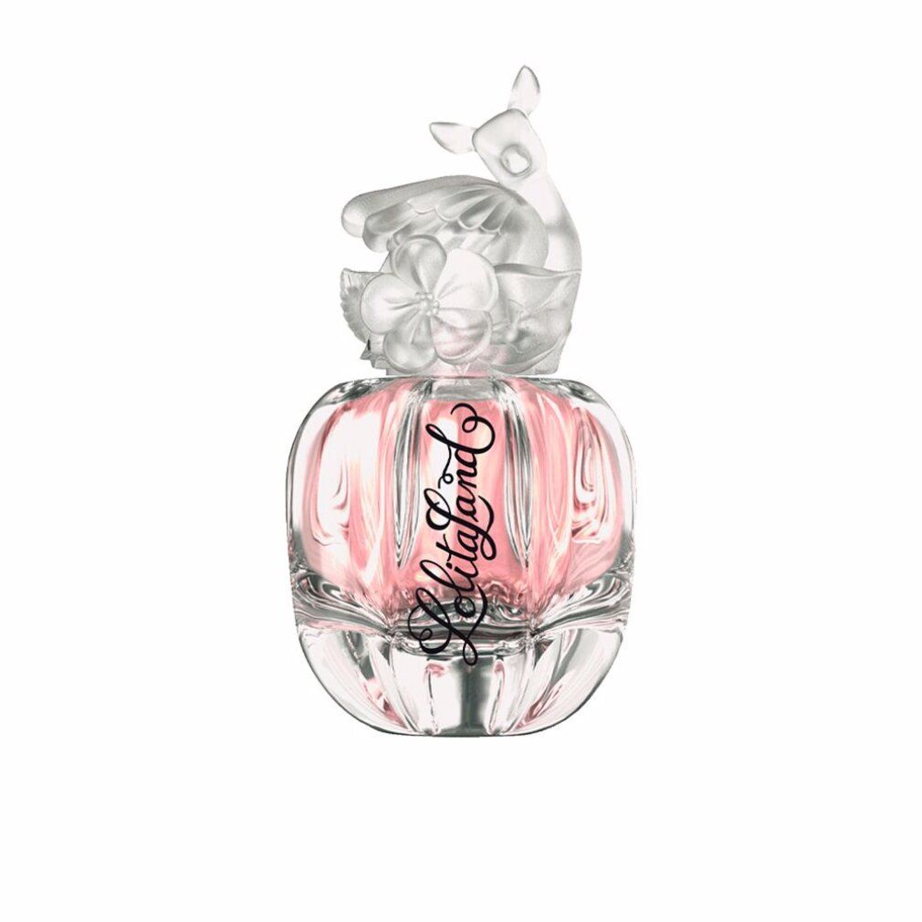 Lolita Lempicka Lolitaland Edp Spray