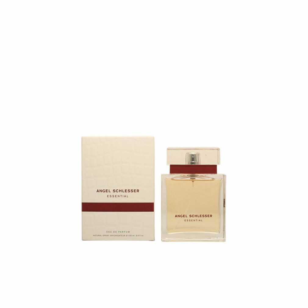 Angel Schlesser Essential Eau De Parfum Spray