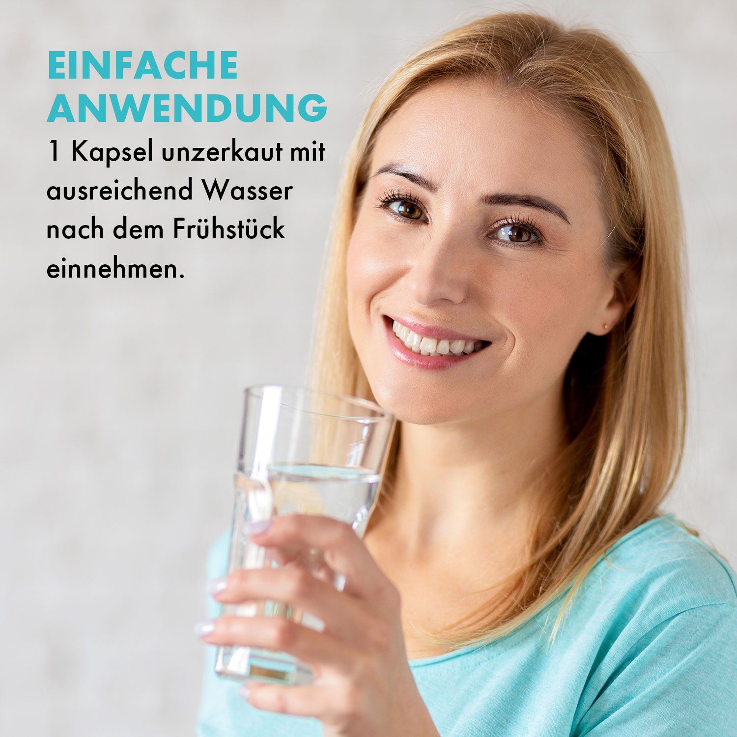 Cardiotonus - Im großen Maxi-Pack