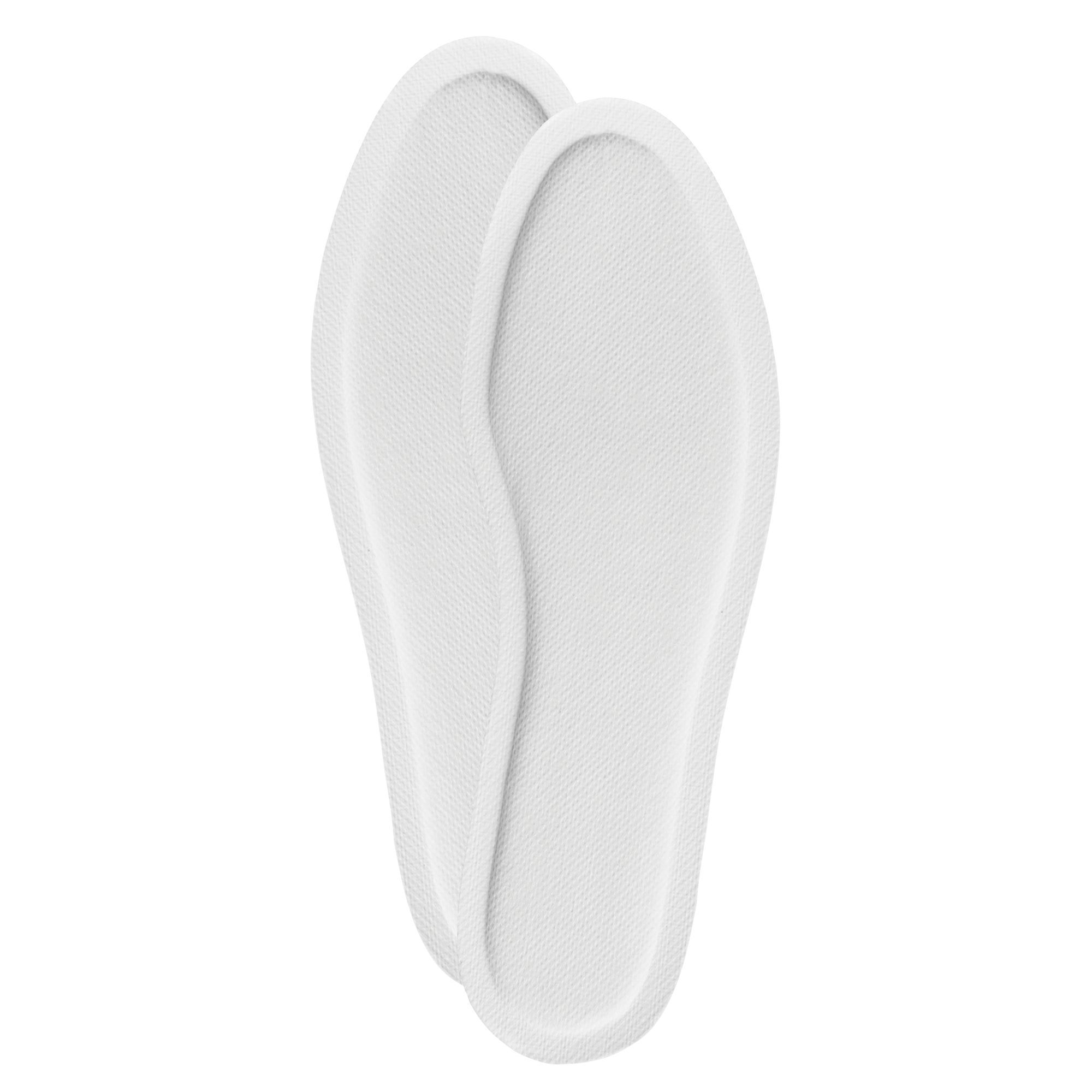 thermopad® Sohlenwärmer