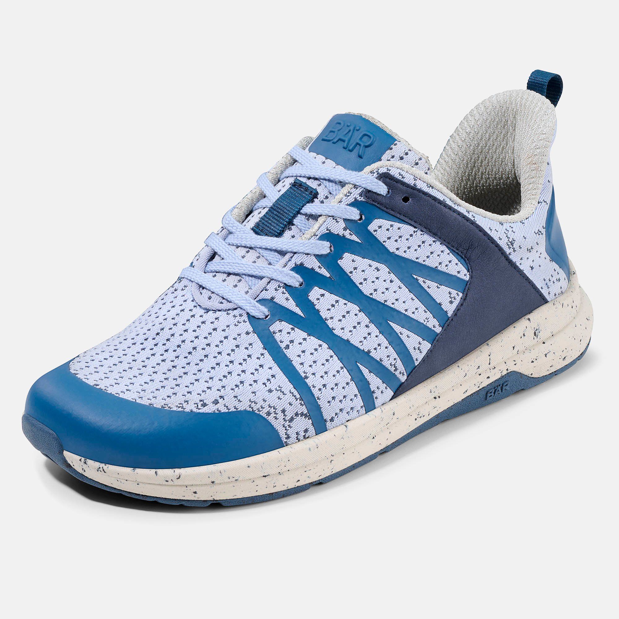BÄR Schuhe Urban Move Unisex