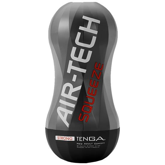 Tenga Air-Tech *Squeeze Strong*