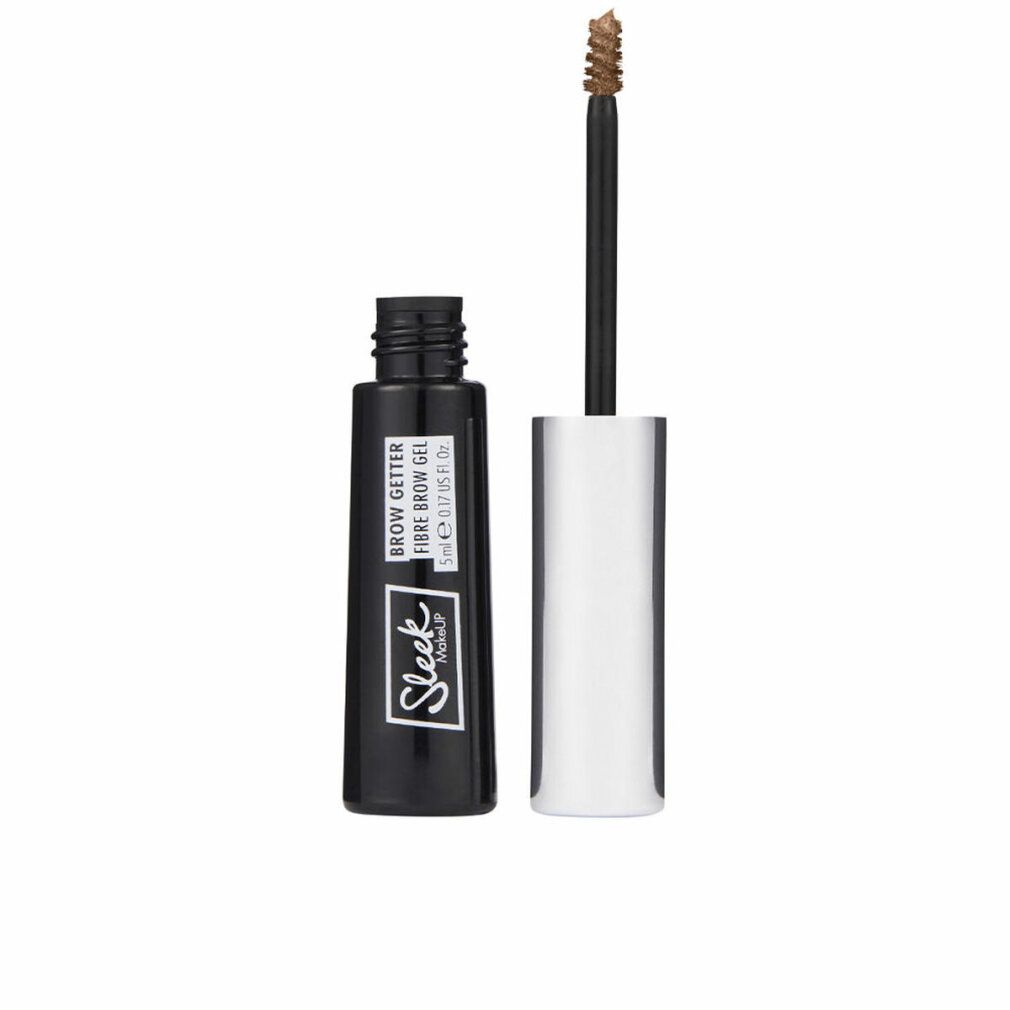 Sleek Brow Getter Fibre Gel Blonde 0,005 l