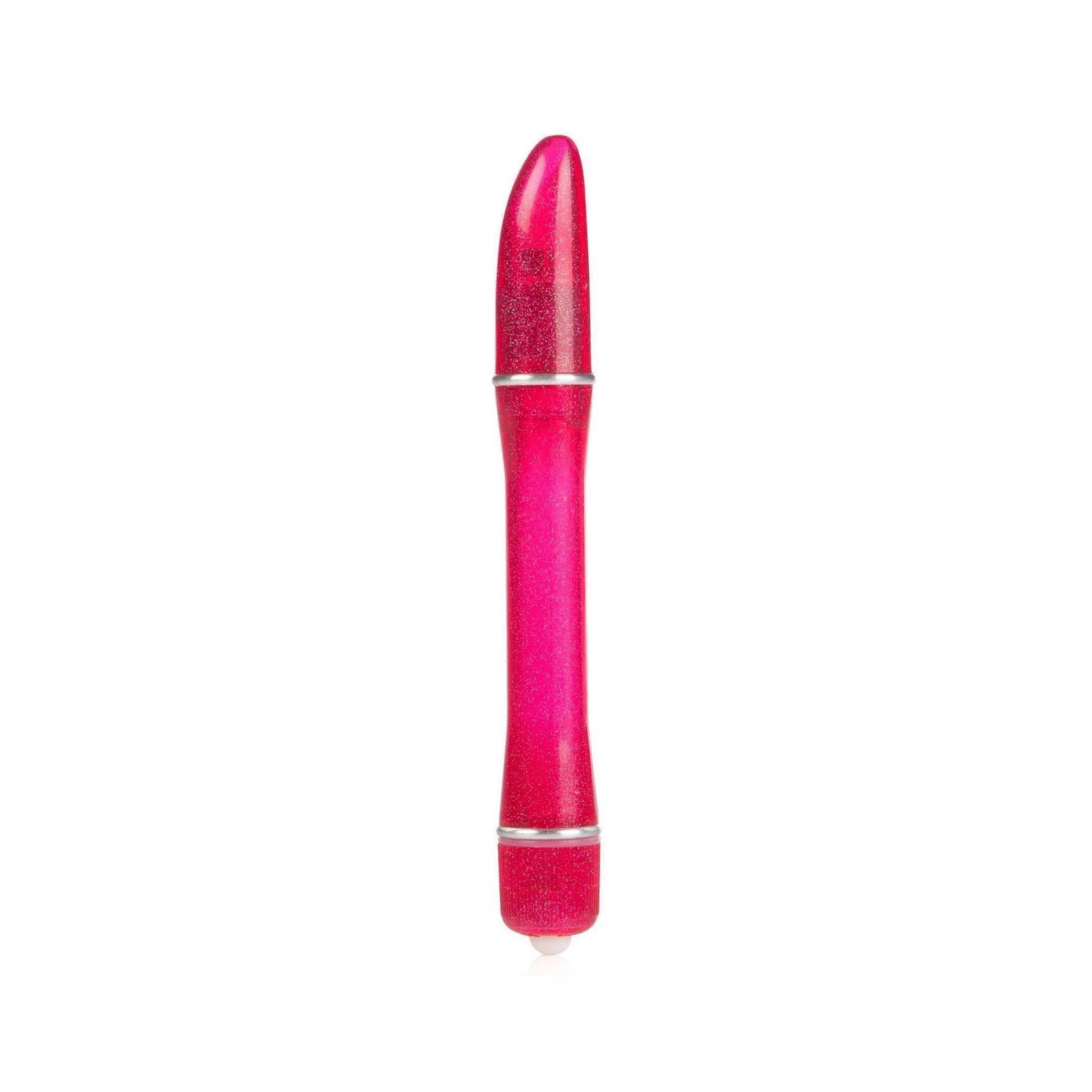 CalExotics - Pixies Pinpoint