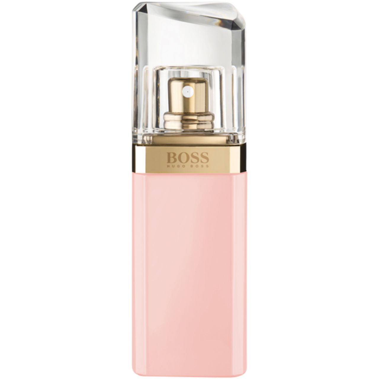 Boss - Hugo Boss, Ma Vie Pour Femme E.d.P. Nat. Spray
