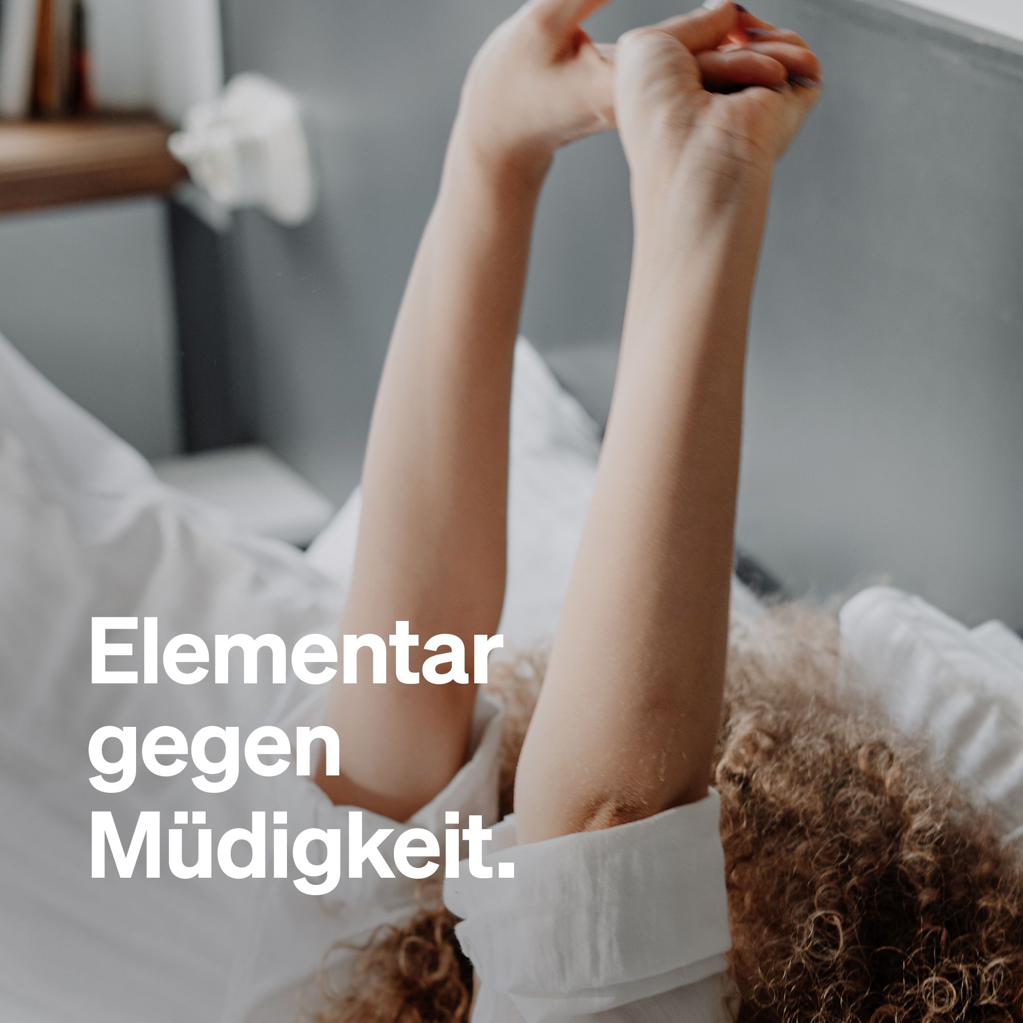 natural elements Vitamin B12 – 180 Tabletten – 6 Monate – 500µg Vit B12 & 200µg Folsäure/Tagesdosis