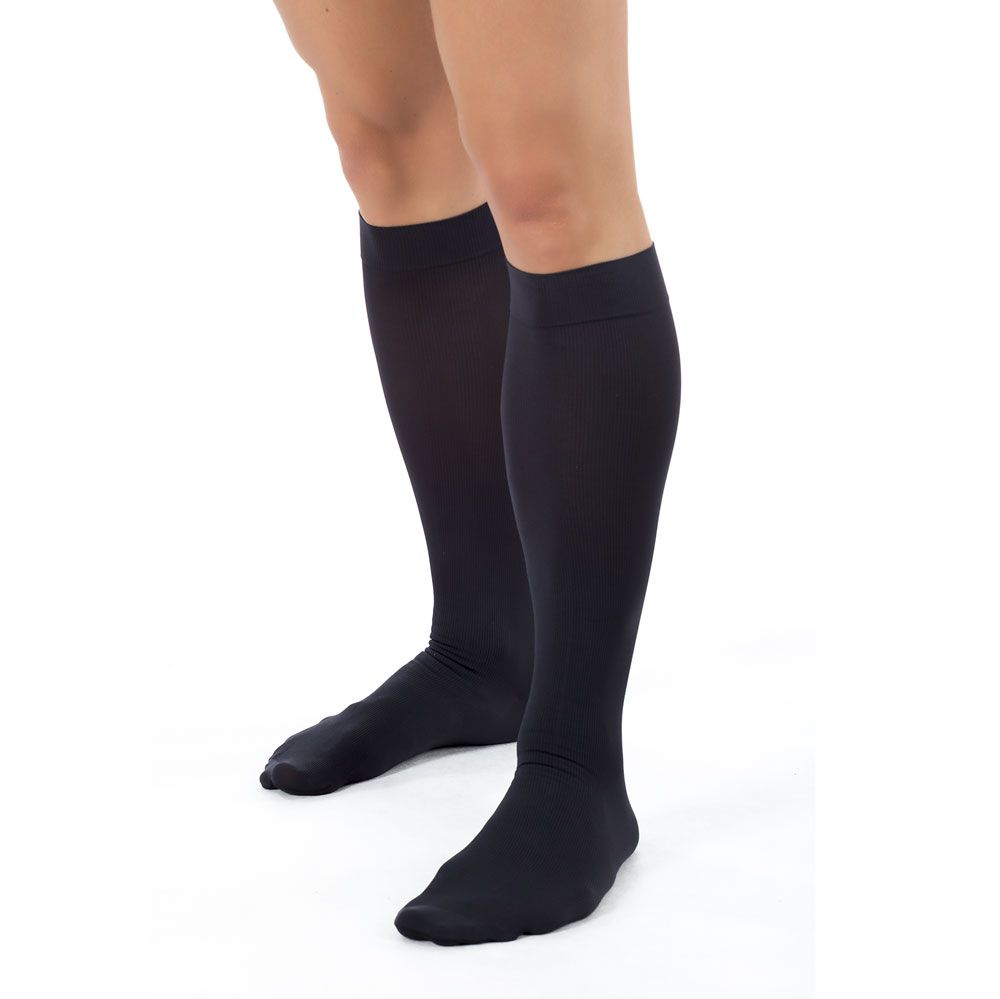 Pani Teresa® Travel Socks Kompressionsstrümpfe