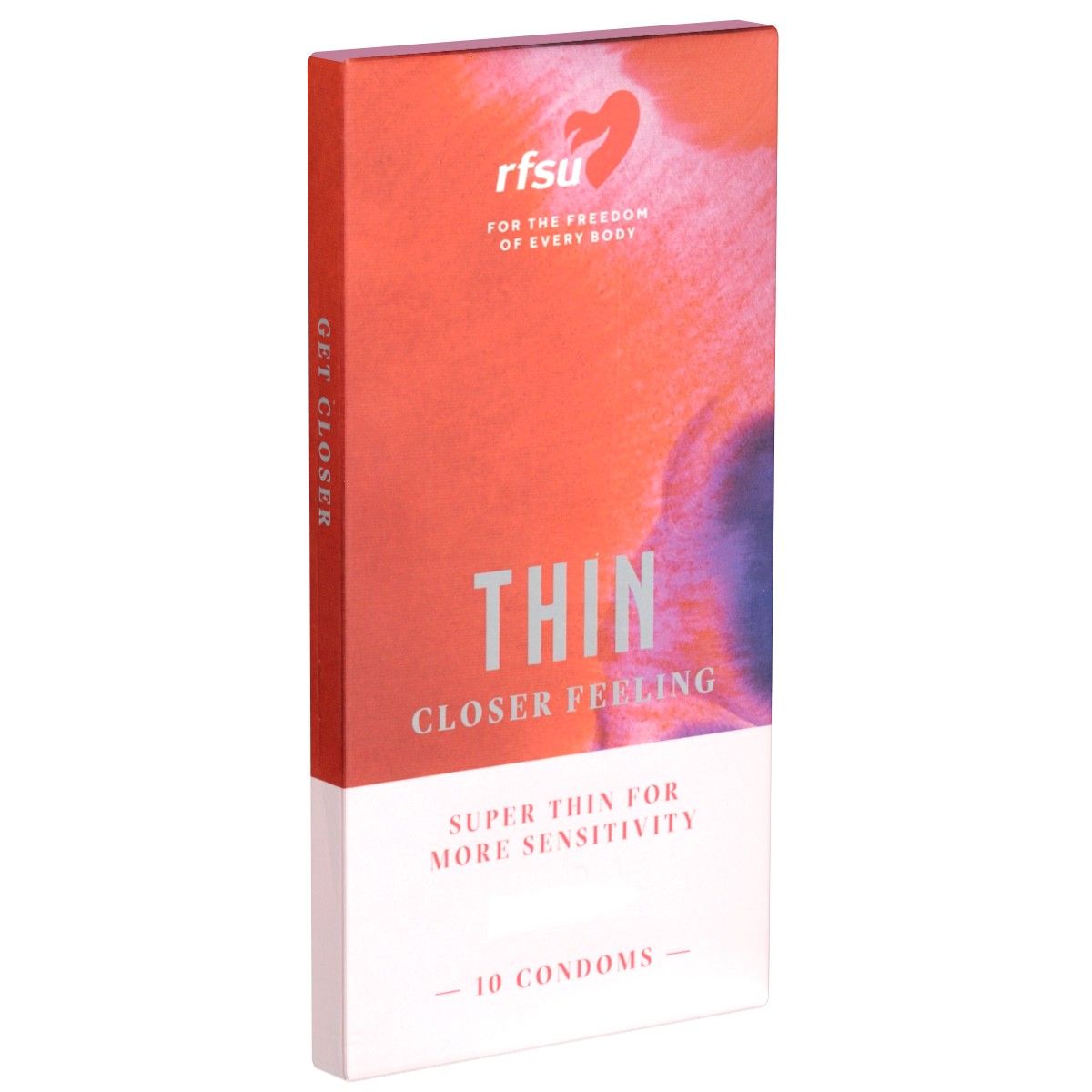 RFSU *Thin*