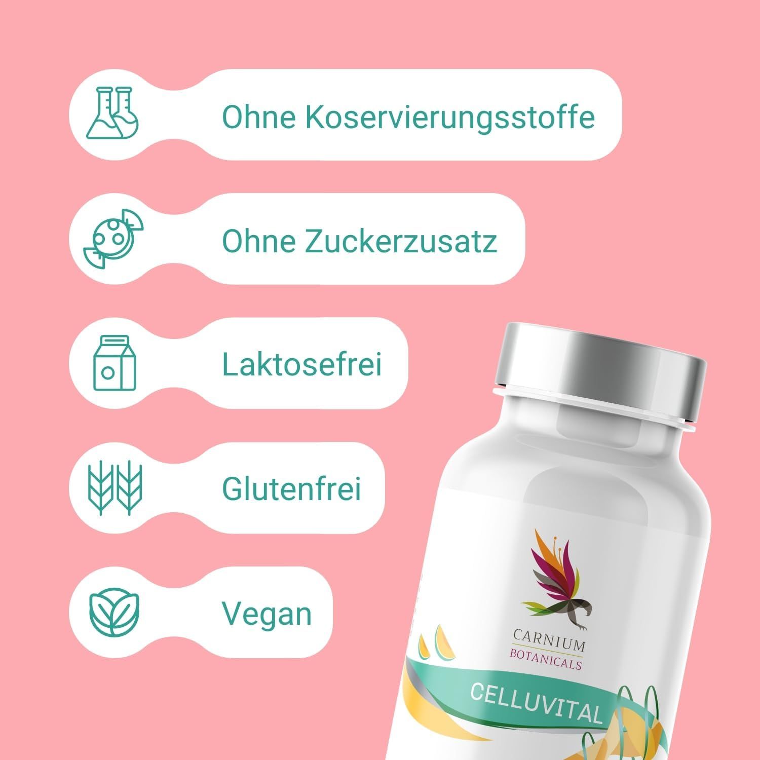 Celluvital