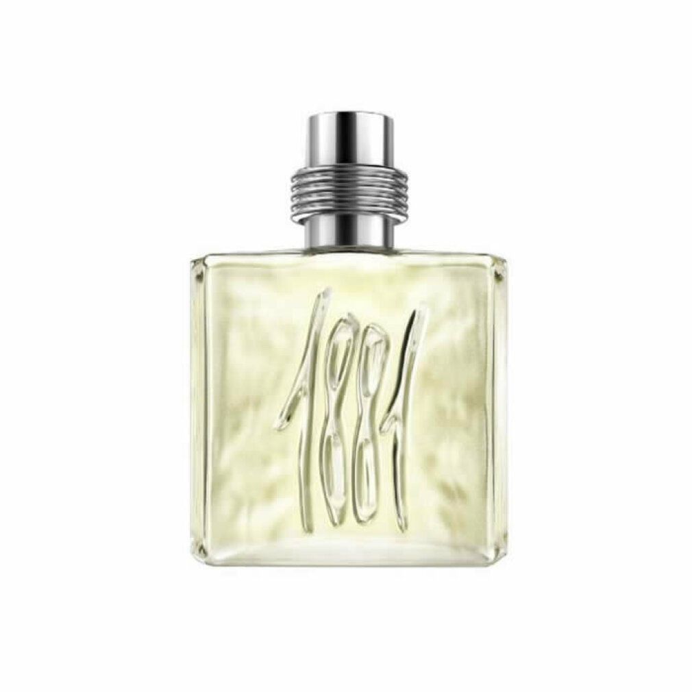 Cerruti 1881 Pour Homme Edt Spray
