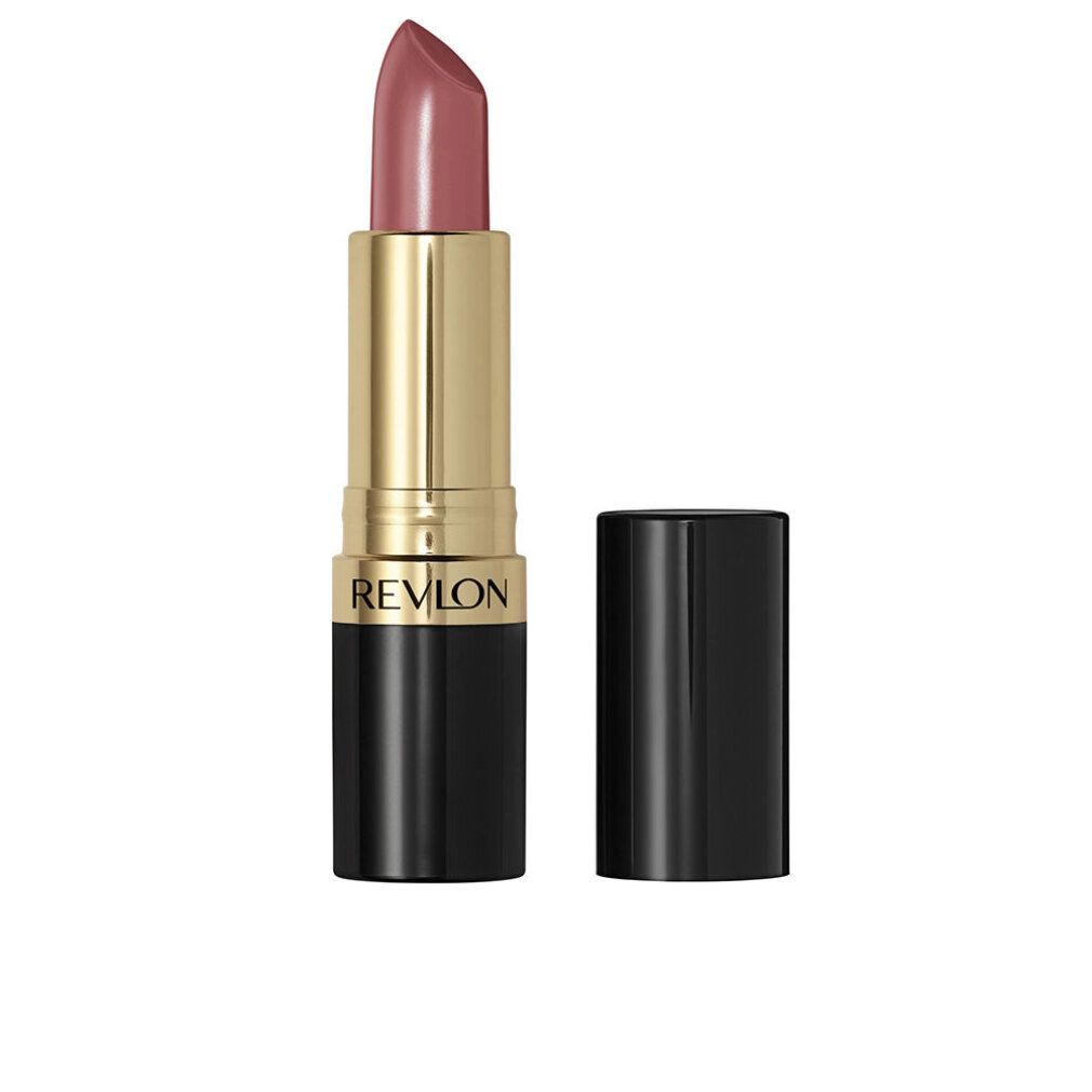 super lustrous Lippenstift #802-Daylight delight 0,004 l