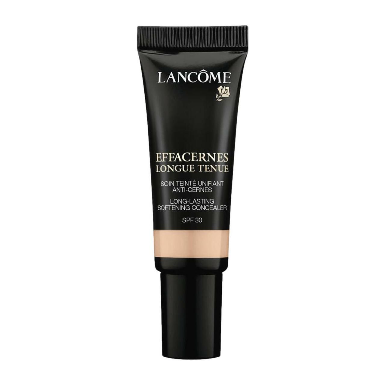 Lancôme, Effacernes Longue Tenue SPF 30