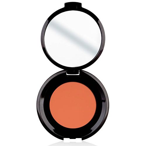 Eva Garden Smart Blush - Smart Blush 331 copper tan