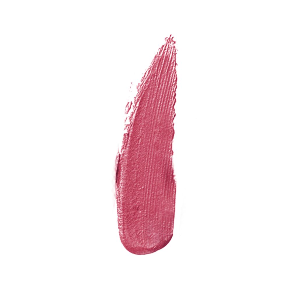 Smooth Colour Kiss Lippenbalsam