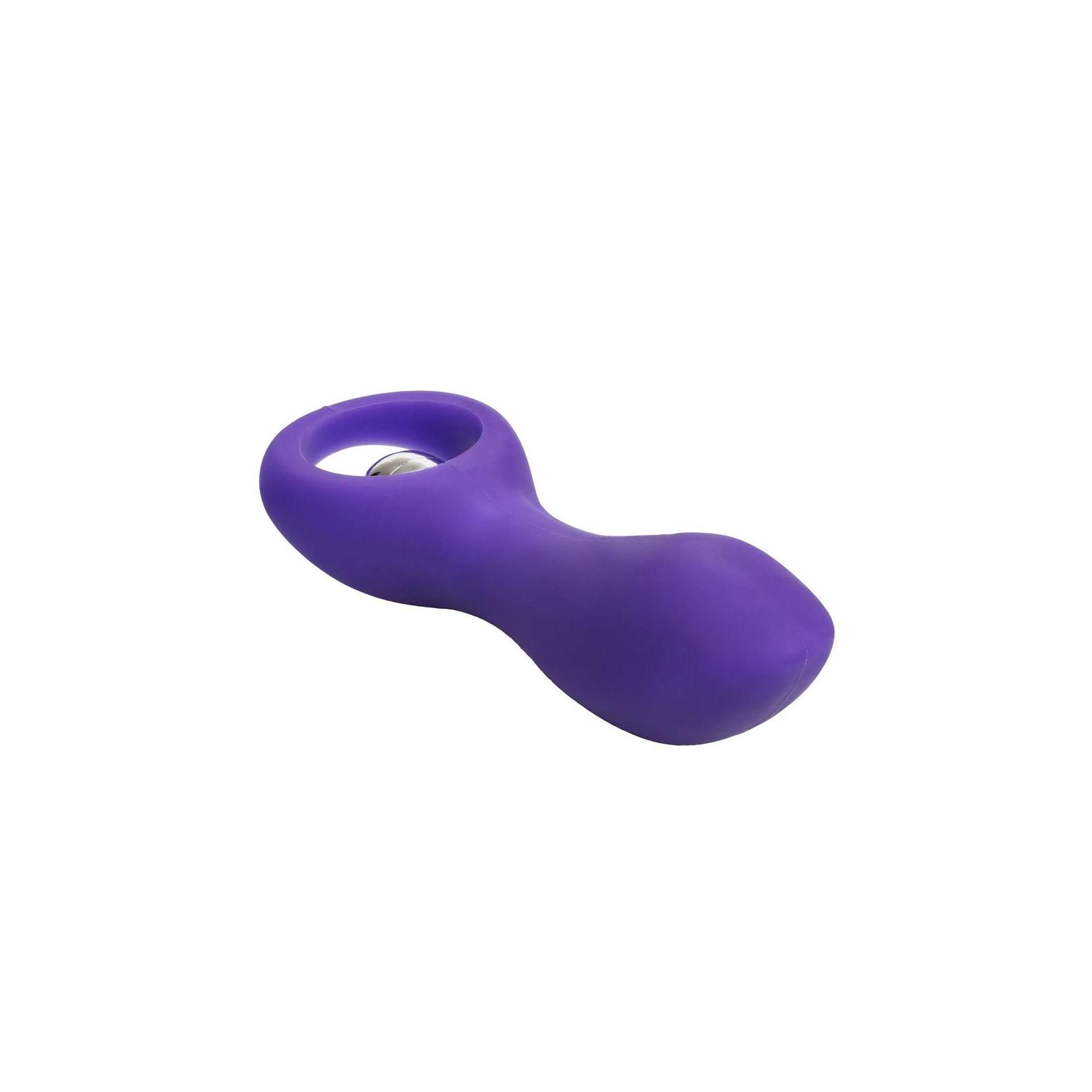 CalExotics - Vibrating Booty Probe