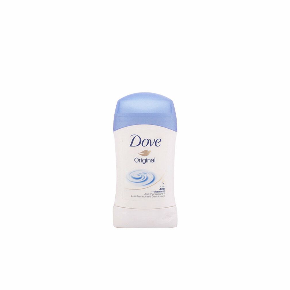 Dove Original Desodorant Stick