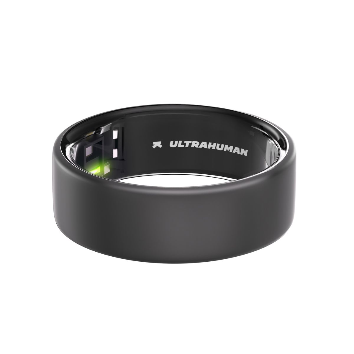 Ultrahuman AIR Smart Ring