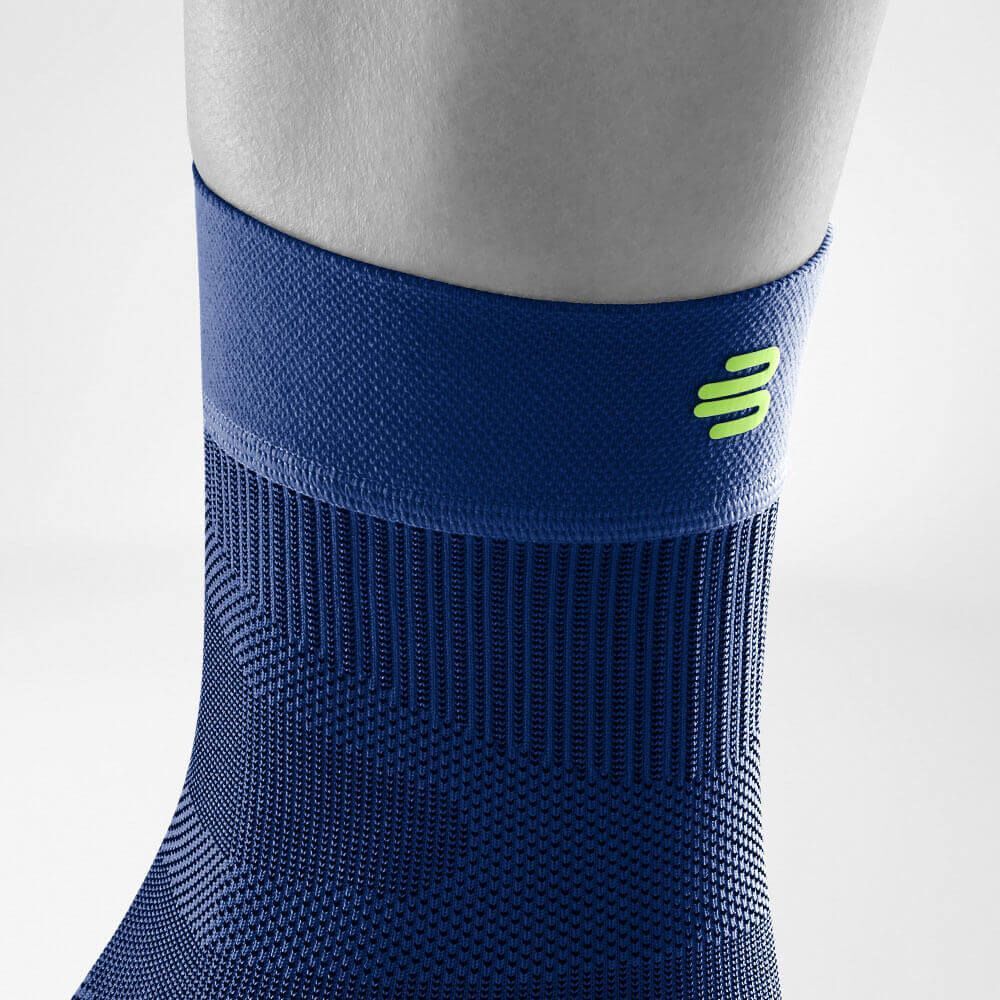 Bauerfeind Sports Compression Ankle Support Knöchelbandage