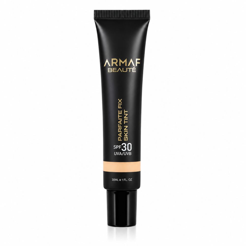 Armaf - Perfect Fix Getöntes Fluid 30 ml