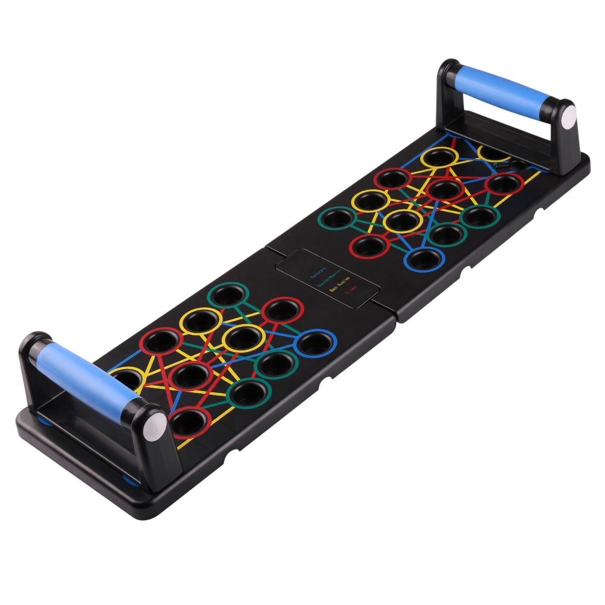 Onamaste Push-Up-Board