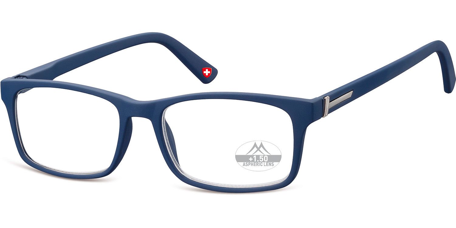 Montana Eyewear - Edgar - Occhiale da lettura