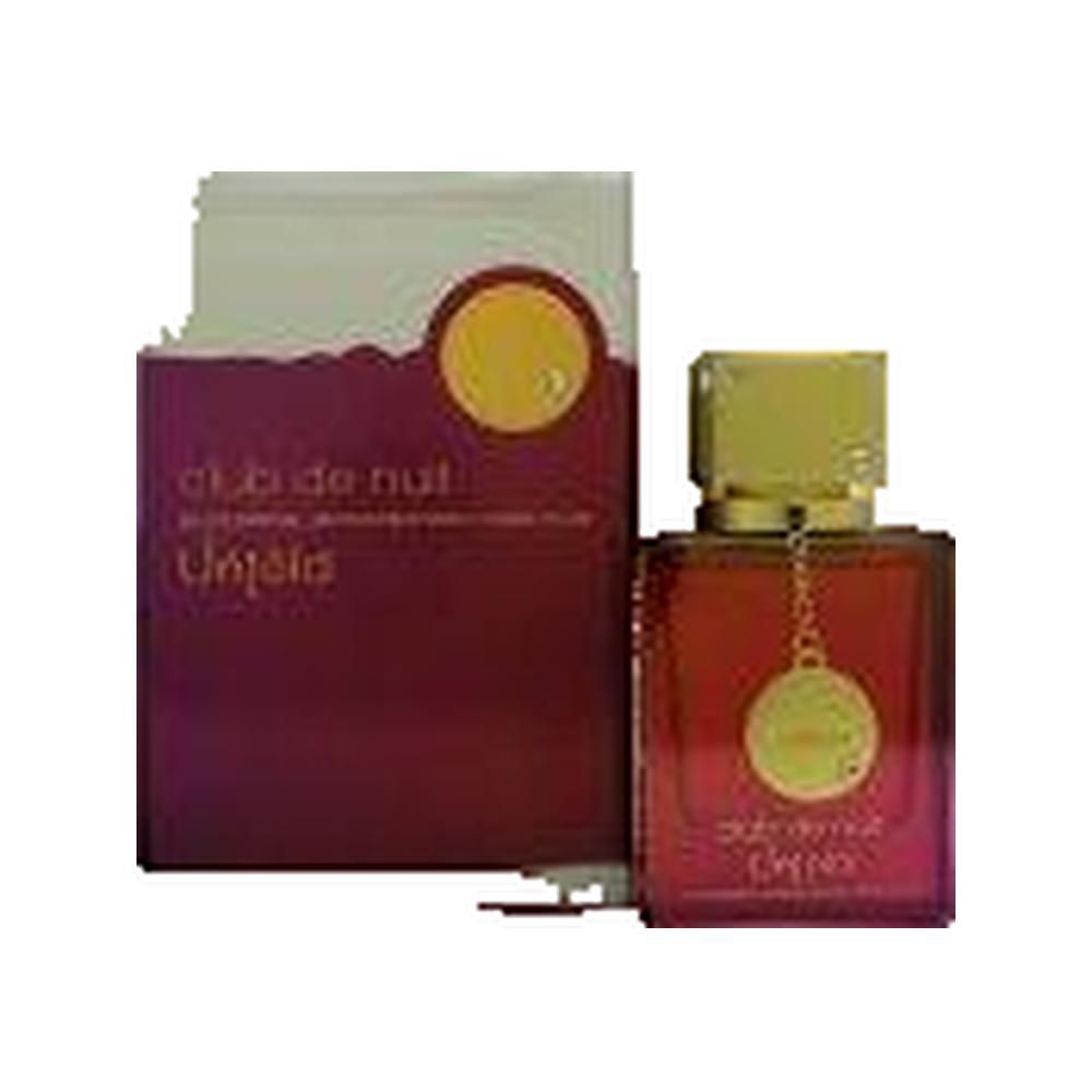 Armaf Club de Nuit Untold Eau Parfum für Damen 30 ml