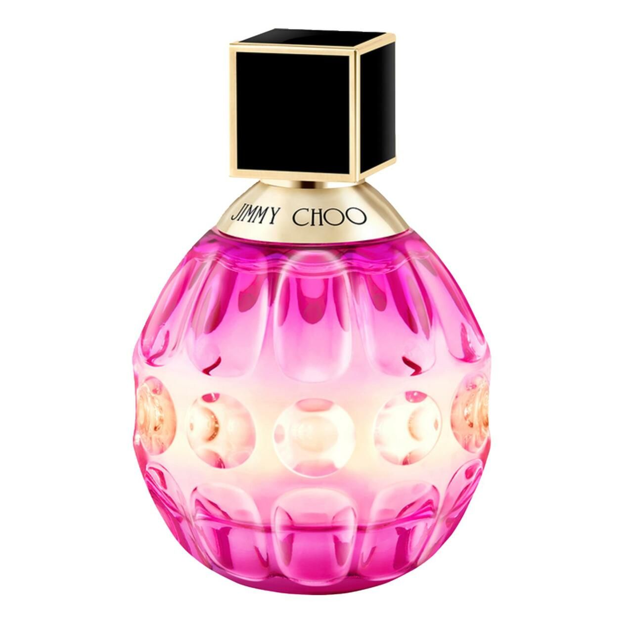 Jimmy Choo, Rose Passion E.d.P. Nat. Spray