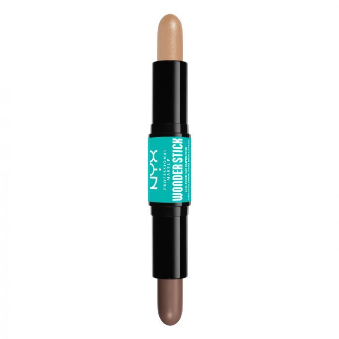 Wonder Stick Dual Face Lift 1 St