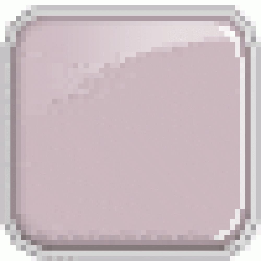StripLac - Peel or Soak Nr. 167 Velvet Spring 8 ml
