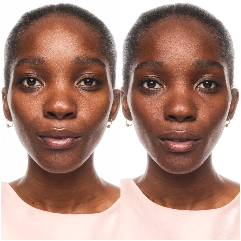 Essence - Foundation Stick