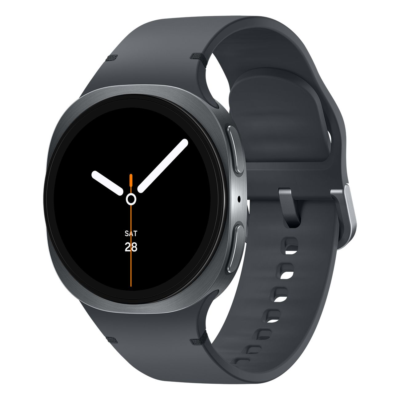 Samsung Galaxy Watch8 BT Smartwatch
