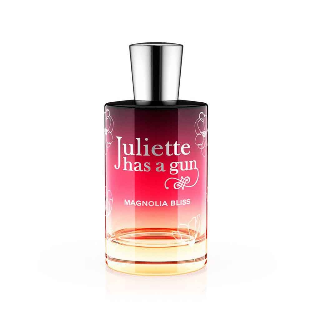Juliette Has a Gun Parfums Magnolia Bliss Eau de Parfum