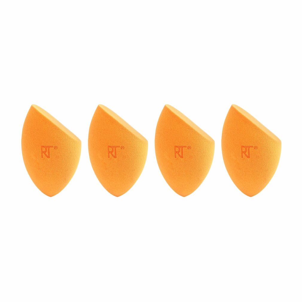 Real Techniques Miracle Complexion Sponge 1stuk