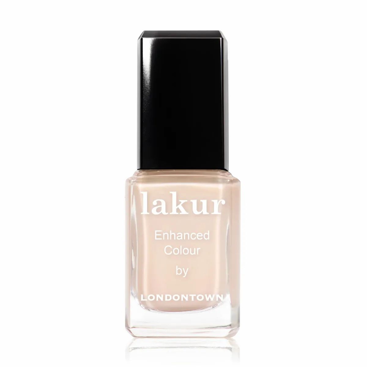 Londontown lakur Room Service Nagellack 12 ml