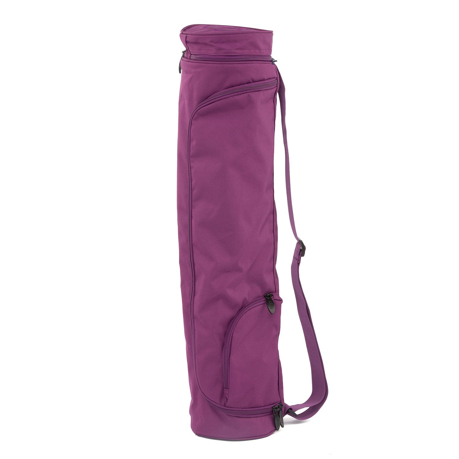 Yogatasche Asana Bag XL 70 cm aus Polyester – little yoga store