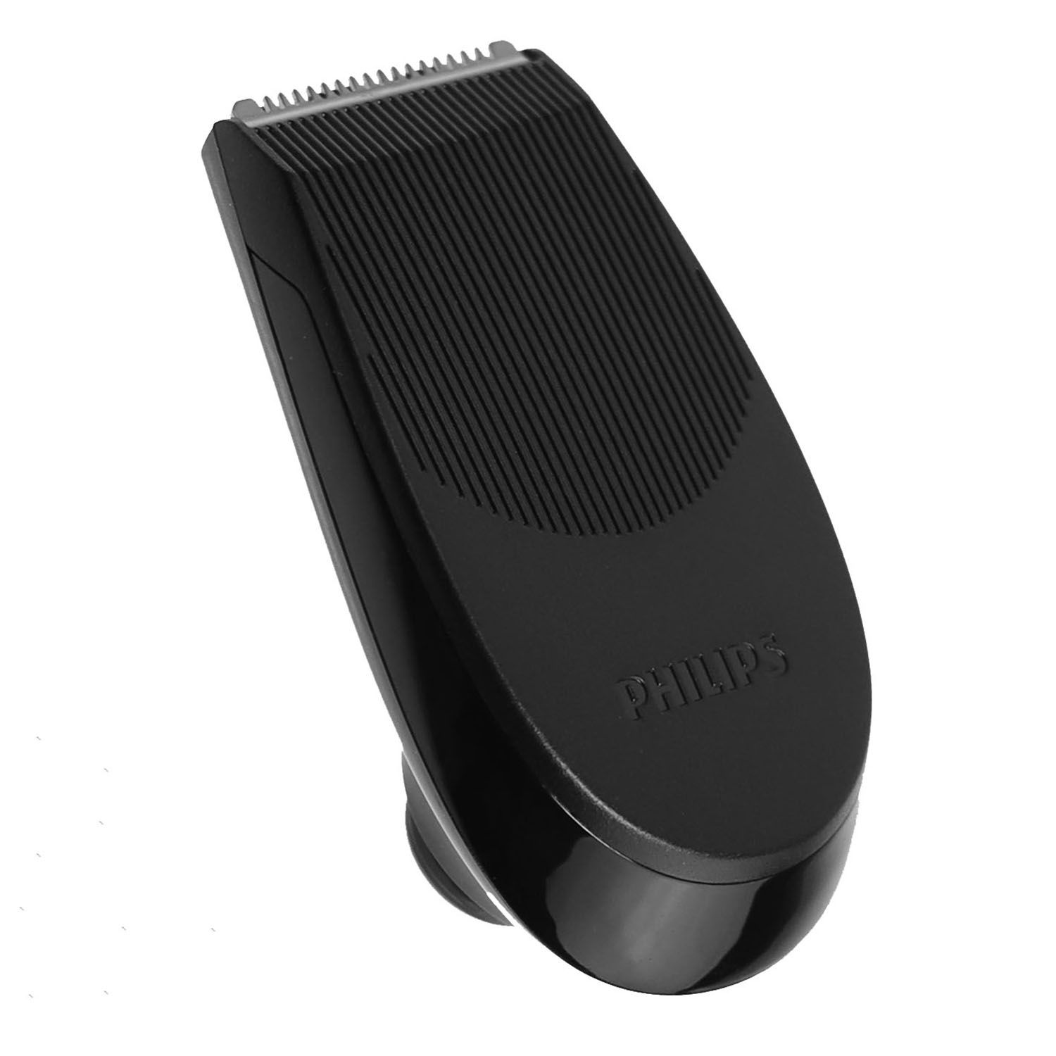 Philips 422203625801 Trimmer 1 St