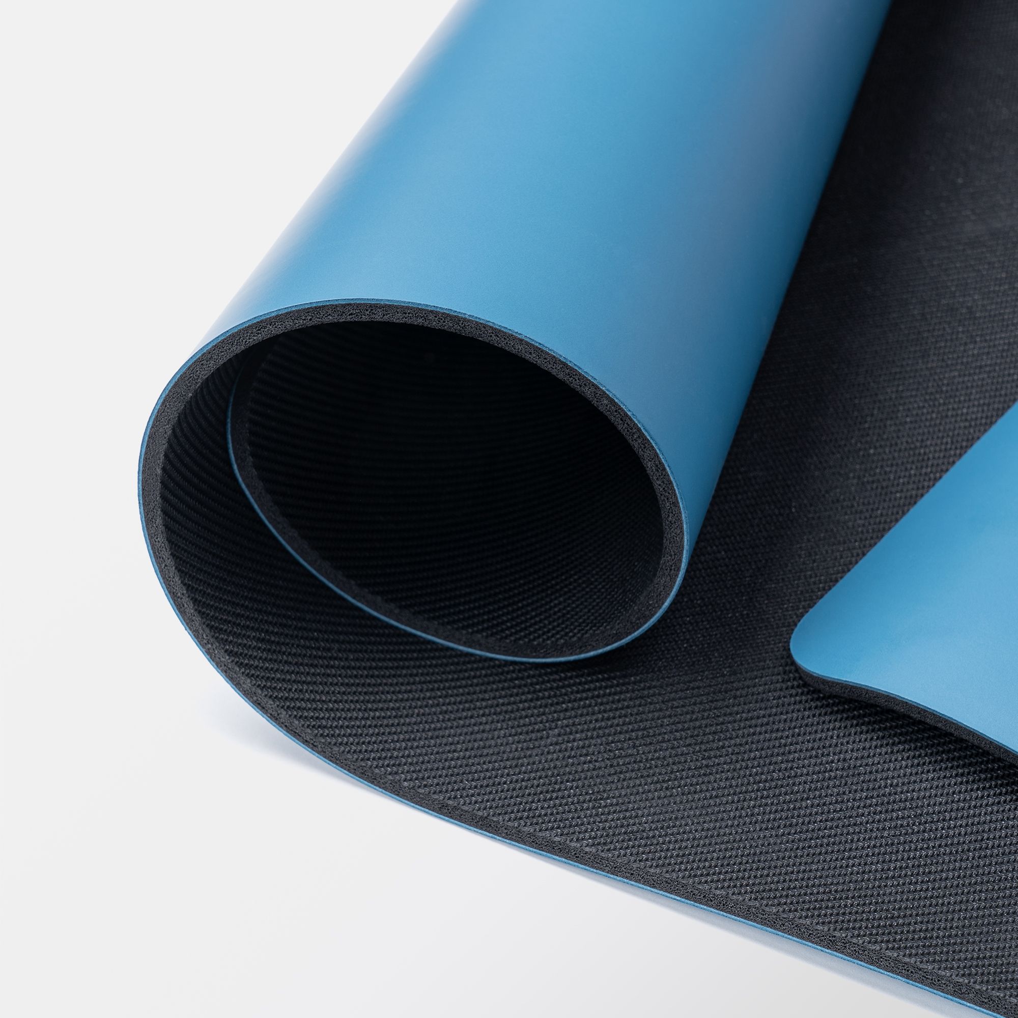 Gymondo Fitness- und Yogamatte