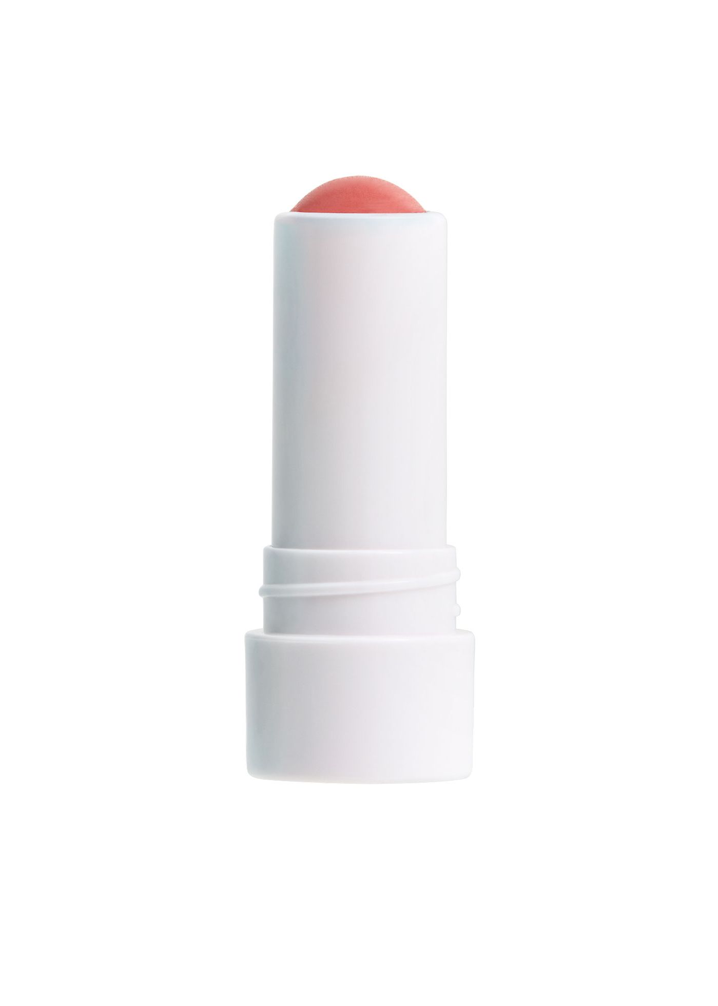Coola Mineral Liplux SPF30