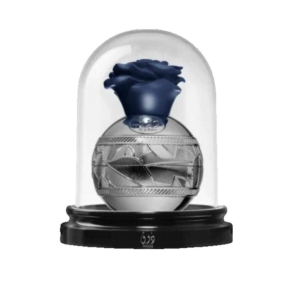 Maison Alhambra Infini Rose Eau de Parfum