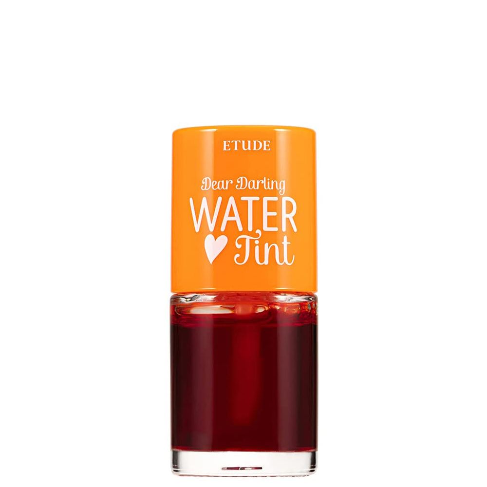 Dear Darling Water Tint #03 Orange Ade 0,009 kg