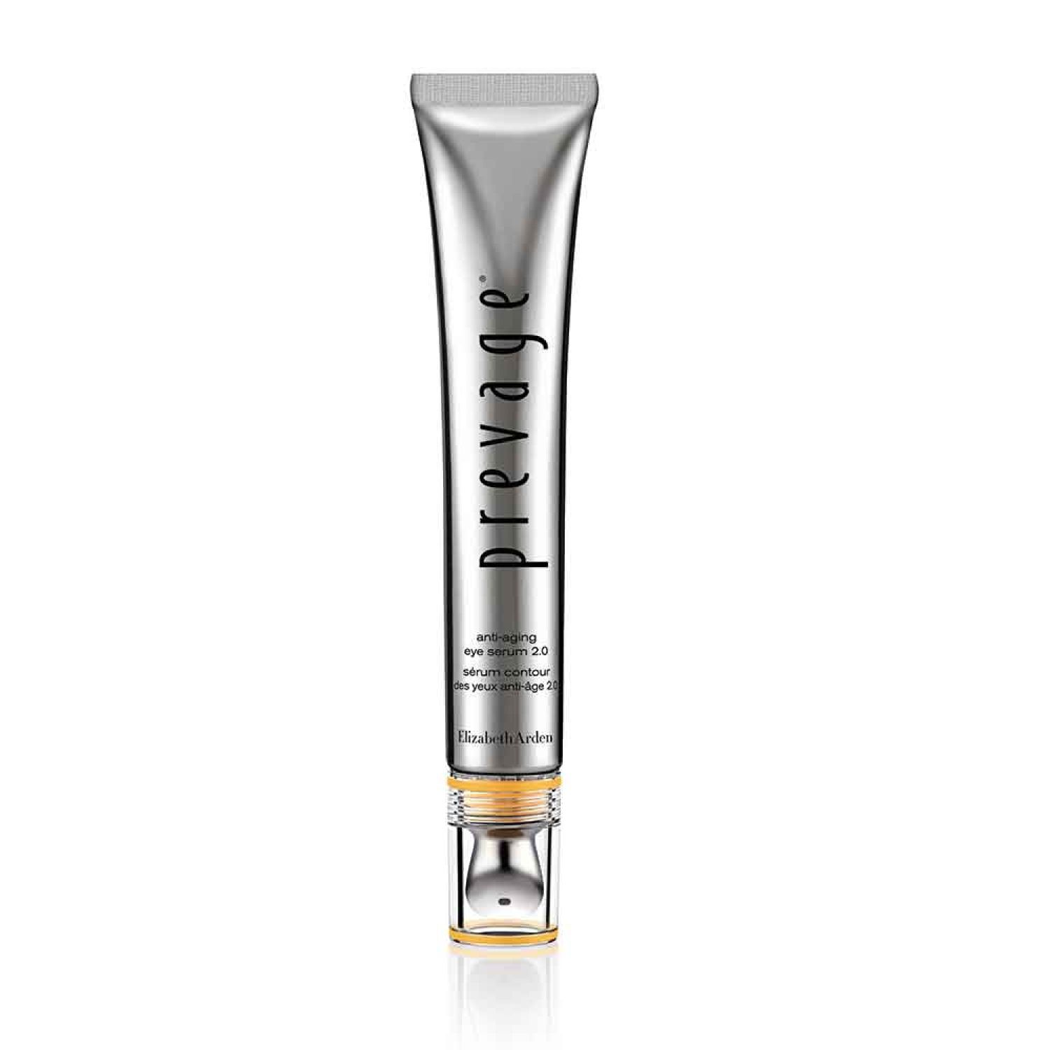 Elizabeth Arden Prevage Anti-Aging Eye Serum 2.0