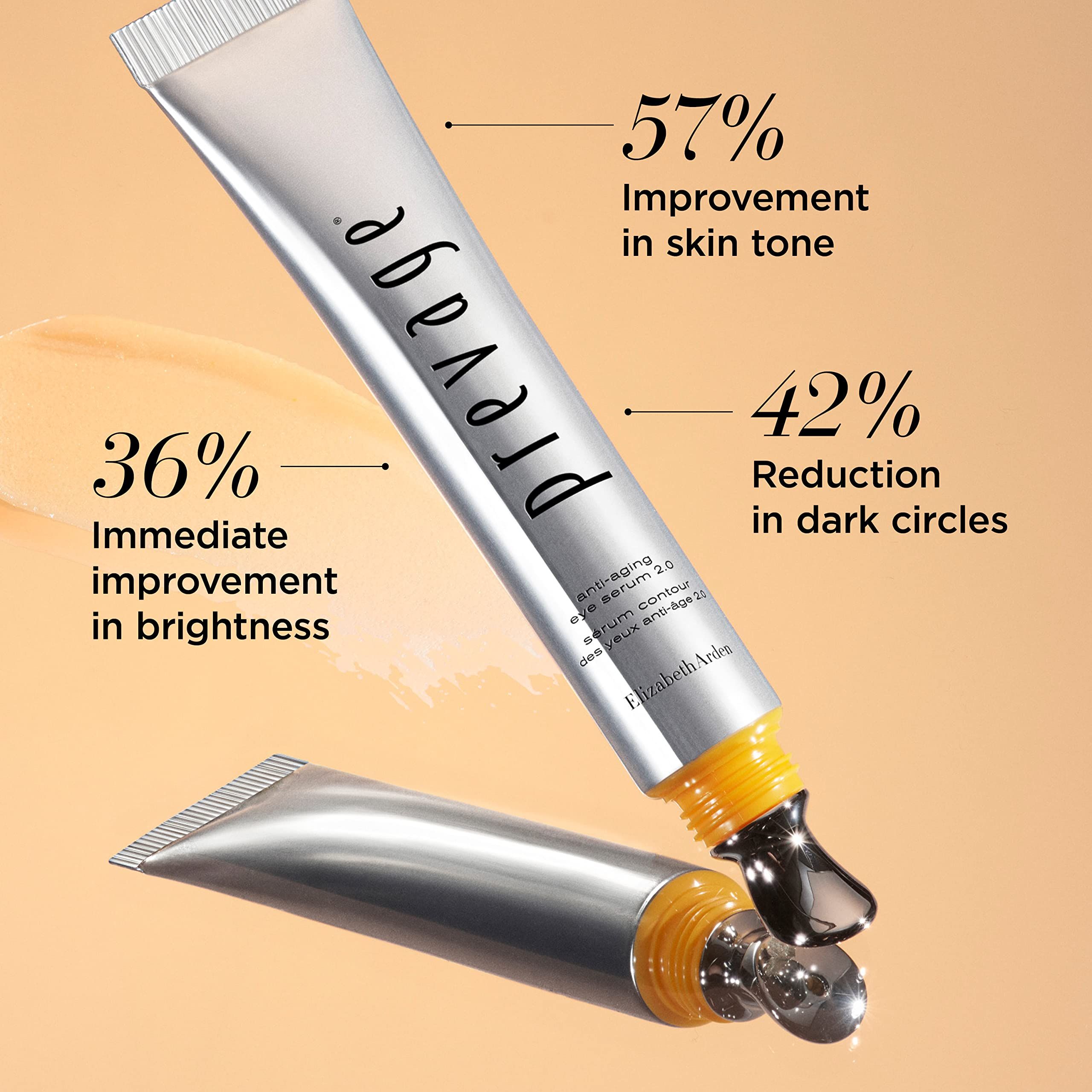 Elizabeth Arden Prevage Anti-Aging Eye Serum 2.0