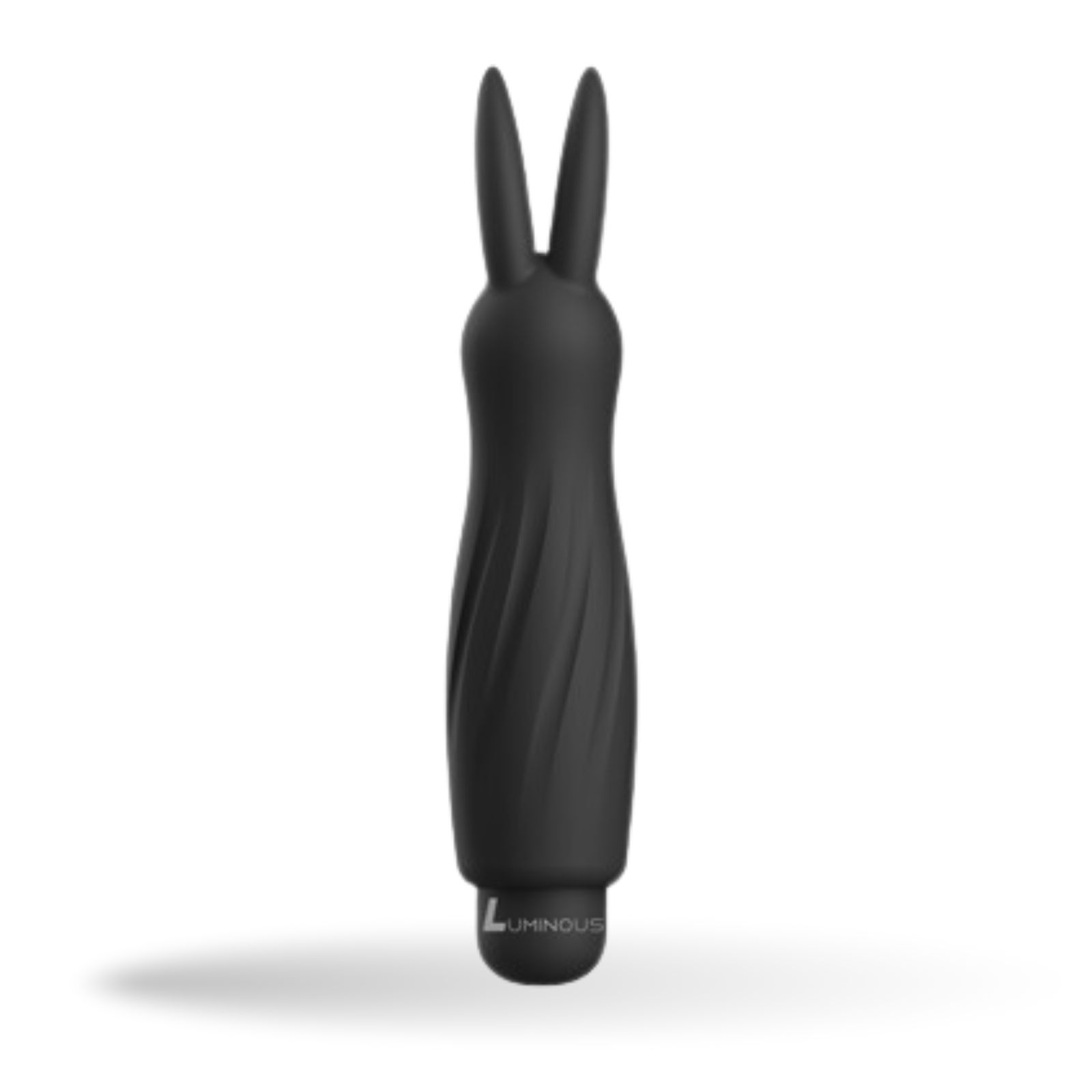 Lovelyness - Klitoris Rabbit Vibrator