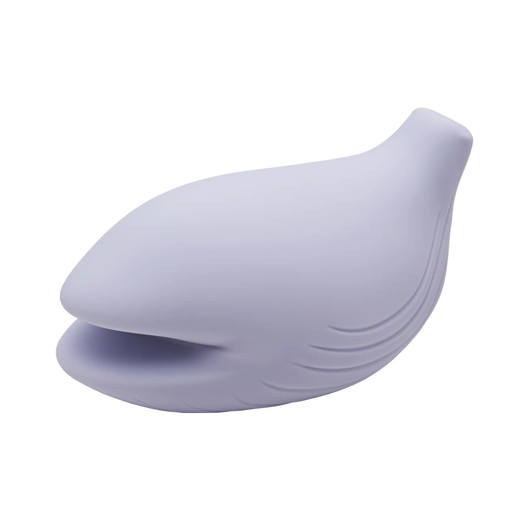 TENGA iroha + Yoru Sumire  Vibrator