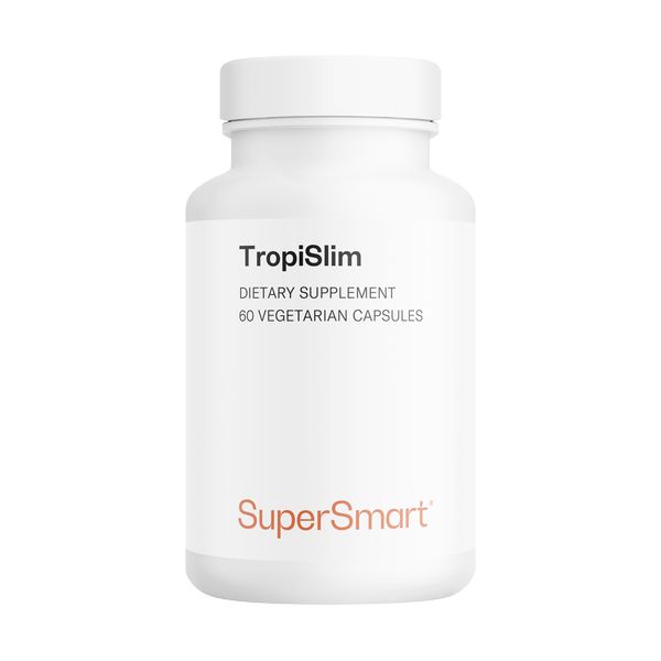Tropislim - SuperSmart 60 St