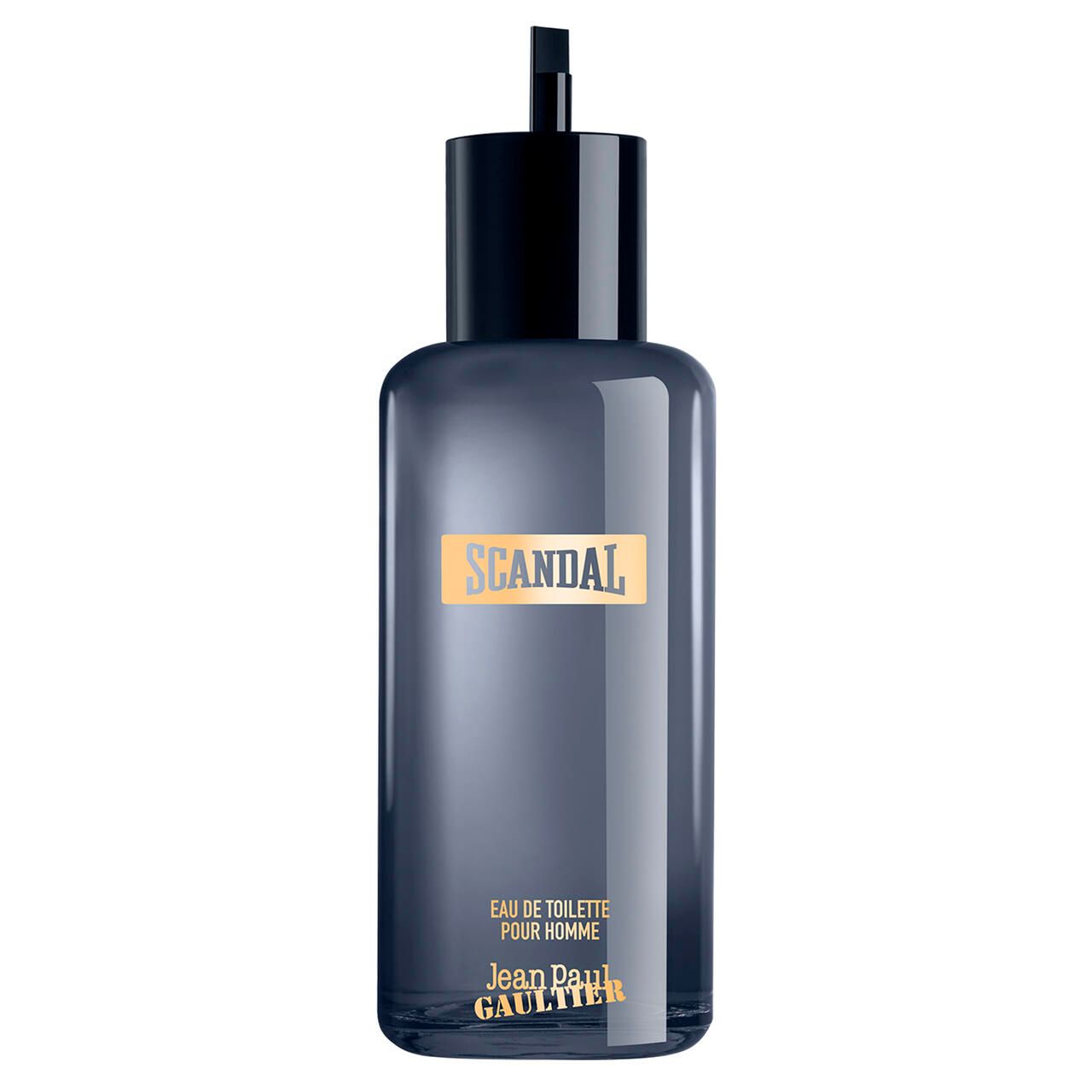 Jean Paul Gaultier, Scandal Him E.d.T. Nat. Spray Refill