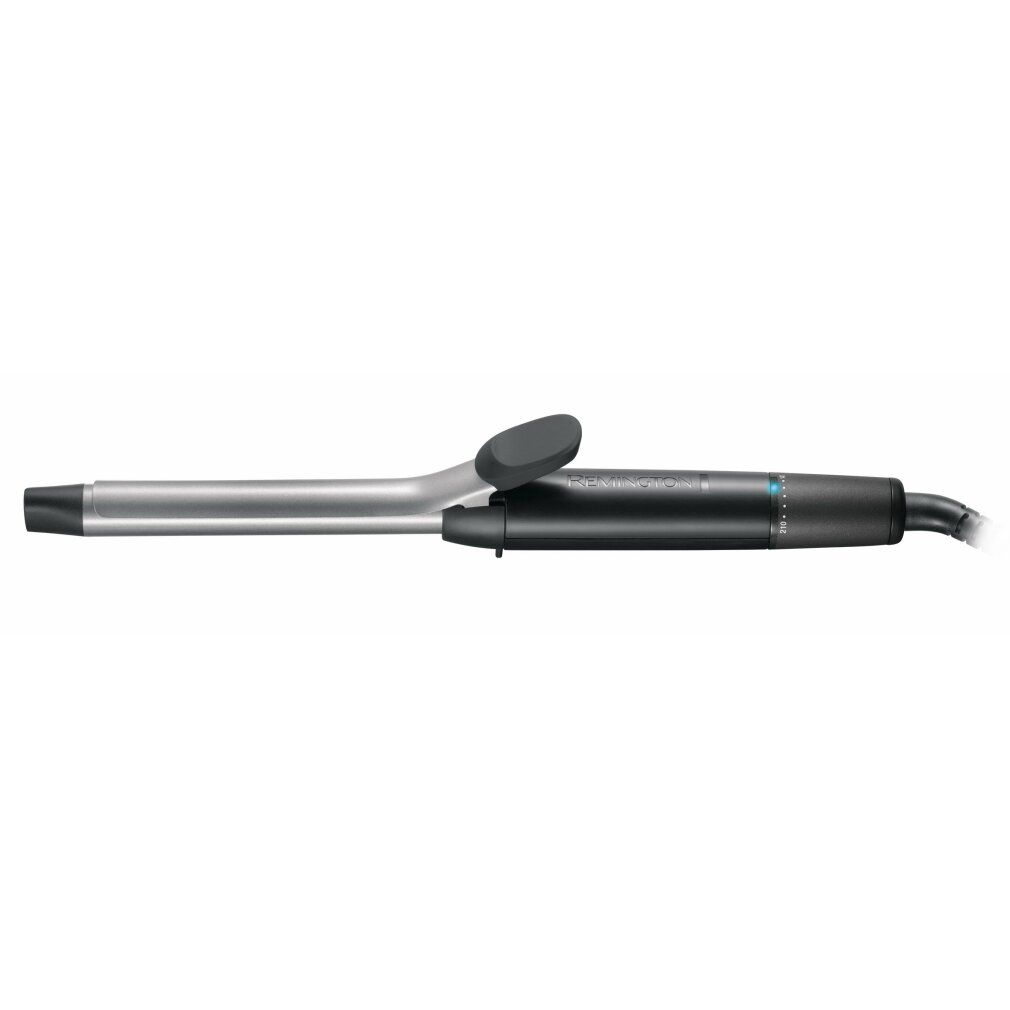 Remington LOCKENSTAB 19MM          210Â°C (CI5519         SI/SW)