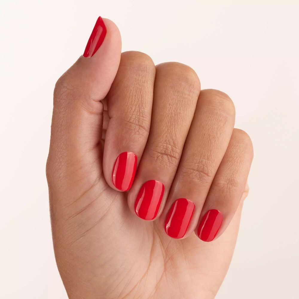 Essence - Nagelfarbener Gel-Nagellack