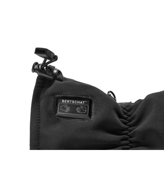 BERTSCHAT® Beheizbare Handschuhe Dual Heating