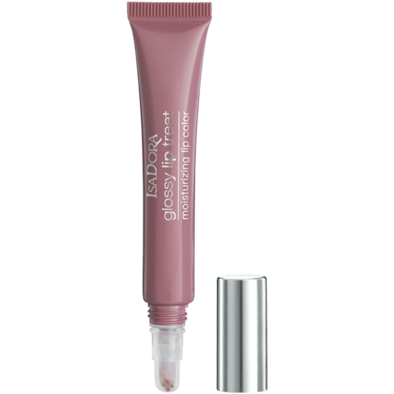 IsaDora, Glossy Lip Treat